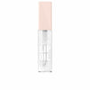 Lip-gloss Rimmel London OH MY GLOSS! Nº 000 Clear Cloud Nº 000-Clear Cloud 6 ml