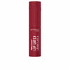 Lip-gloss Rimmel London THRILL SEEKER Nº 450-Majesty 6 ml