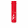 Lip-gloss Rimmel London THRILL SEEKER Nº 350-Gloss Spicy 6 ml