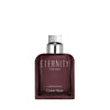 Men's Perfume Calvin Klein ETERNITY FOR MEN 200 ml
