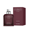 Men's Perfume Calvin Klein ETERNITY FOR MEN 200 ml