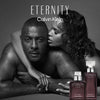 Men's Perfume Calvin Klein ETERNITY FOR MEN 200 ml
