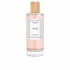 Women's Perfume Coty Chanson d'Eau Rose EDT 100 ml