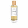 Women's Perfume Coty Chanson d'Eau Vanilla EDT 100 ml