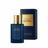 Men's Perfume Davidoff COOL ELIXIR 50 ml