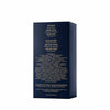 Men's Perfume Davidoff COOL ELIXIR 50 ml