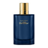 Men's Perfume Davidoff COOL ELIXIR 100 ml