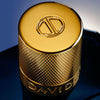 Men's Perfume Davidoff COOL ELIXIR 100 ml