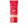 Make-Up Set Bourjois HEALTHY MIX