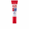 Make-up Primer Rimmel London LASTING FINISH 24 ml