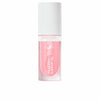 Lip Oil Bourjois HEALTHY MIX S.O.S Nº 01-Douceur De Rose 4,5 ml