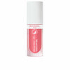 Lip Oil Bourjois HEALTHY MIX S.O.S nº 4-pink passion 4,5 ml