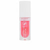 Lip Oil Bourjois HEALTHY MIX S.O.S nº 02-melon amour 4,5 ml