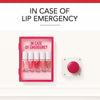 Lipstick Bourjois HEALTHY MIX S.O.S Nº 03-Straw'bisous 4,5 ml