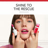Lipstick Bourjois HEALTHY MIX S.O.S Nº 03-Straw'bisous 4,5 ml