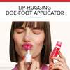 Lipstick Bourjois HEALTHY MIX S.O.S Nº 03-Straw'bisous 4,5 ml