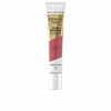 Blush Max Factor MIRACLE PURE Nº 05-Delicate Pink 15 ml
