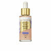 Liquid Make Up Base Max Factor MIRACLE PURE Nº 10-30 Fair 30 ml