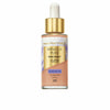 Liquid Make Up Base Max Factor MIRACLE PURE Nº 40-60 Light 30 ml