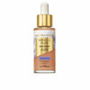 Liquid Make Up Base Max Factor MIRACLE PURE Nº 60-80 Light to Medium 30 ml