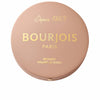 Make-Up Set Bourjois MAXI ROUND