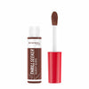 Lip-gloss Rimmel London THRILL SEEKER Nº 800-Chocolate Glaze 10 ml
