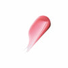 Lip-gloss Rimmel London THRILL SEEKER Nº 700-Sprinkled Sugar 6 ml