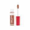 Lip-gloss Rimmel London THRILL SEEKER Nº 650-Sweet Frosting 6 ml