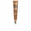 Facial Corrector Rimmel London Multi-Tasker Wake Me Up Toffee 20 ml
