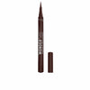 Eyeliner Rimmel London WONDER'INK Nº 02-Spiced Chestnut (1 Unit)