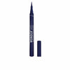 Eyeliner Rimmel London WONDER'INK Nº 03-Aquatic Aria (1 Unit)