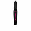 Make-Up Set Bourjois MAX INTENSITÉ