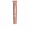 Lipstick Rimmel London OH MY GLOSS! Nº 001-Latte Delight (1 Unit)