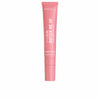 Lipstick Rimmel London OH MY GLOSS! Nº 002-Bubble Gum (1 Unit)