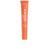 Lipstick Rimmel London OH MY GLOSS! Nº 005-Coral Breeze (1 Unit)
