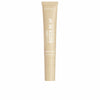Lipstick Rimmel London OH MY GLOSS! Beige Nº 000-Vanilla Frost (1 Unit)