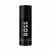 Spray Deodorant BOSS BOSS BOTTLED 150 ml