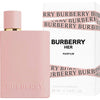 Women's Perfume Burberry BURBERRY HER EDP 50 ml
