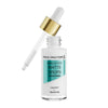 Facial Cream Max Factor MIRACLE PURE 30 ml