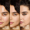 Facial Cream Max Factor MIRACLE PURE 30 ml