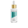 Facial Cream Max Factor MIRACLE PURE 30 ml