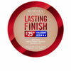 Powder Make-up Base Rimmel London LASTING FINISH Nº 005 Ivory Spf 20 7 g