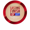 Powder Make-up Base Rimmel London LASTING FINISH Nº 003 sesame Spf 20 7 g
