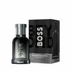 Men's Perfume BOSS BOSS BOTTLED 50 ml