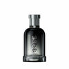 Men's Perfume BOSS BOSS BOTTLED 100 ml