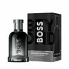 Men's Perfume BOSS BOSS BOTTLED 100 ml