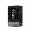 Men's Perfume BOSS BOSS BOTTLED 100 ml