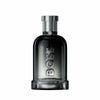 Men's Perfume BOSS BOSS BOTTLED 150 ml