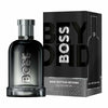 Men's Perfume BOSS BOSS BOTTLED 150 ml