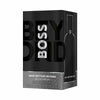Men's Perfume BOSS BOSS BOTTLED 150 ml